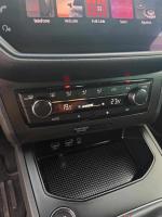 seat-ibiza-1-0-ecotsi-2020-gasolina-999cc