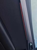 seat-ibiza-1-0-ecotsi-2020-gasolina-999cc