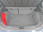 seat-ibiza-1-0-ecotsi-2020-gasolina-999cc