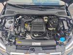 seat-ibiza-1-0-ecotsi-2020-gasolina-999cc