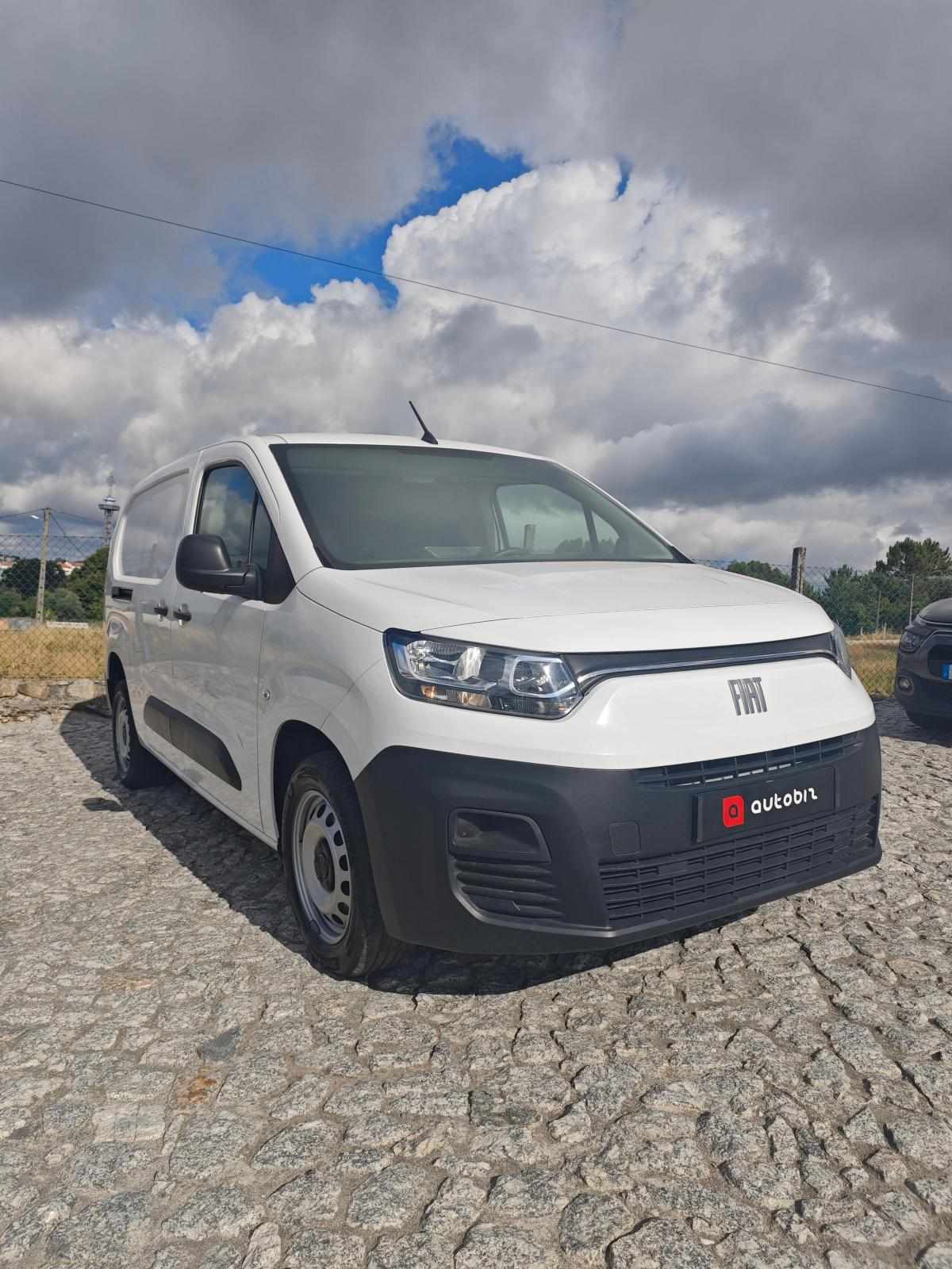 fiat-doblo-1-5-bluehdi-2024-diesel-1499cc