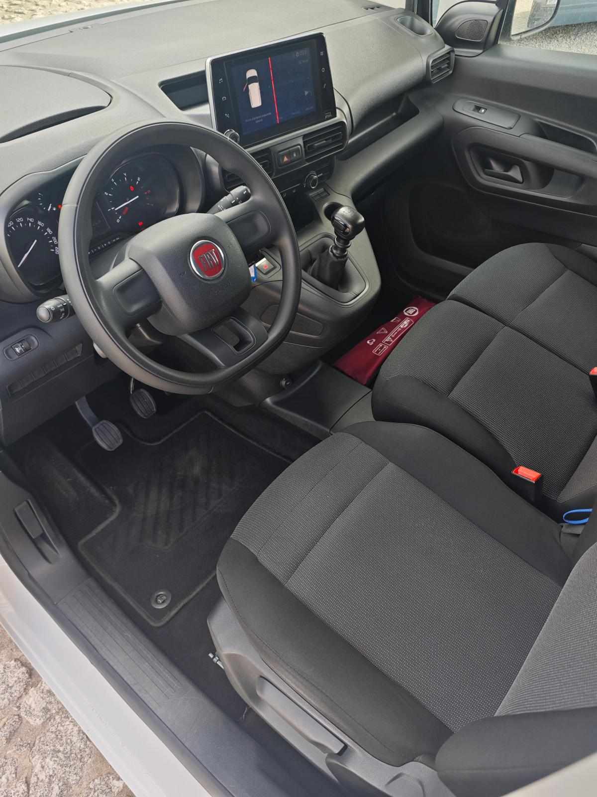 fiat-doblo-1-5-bluehdi-2024-diesel-1499cc