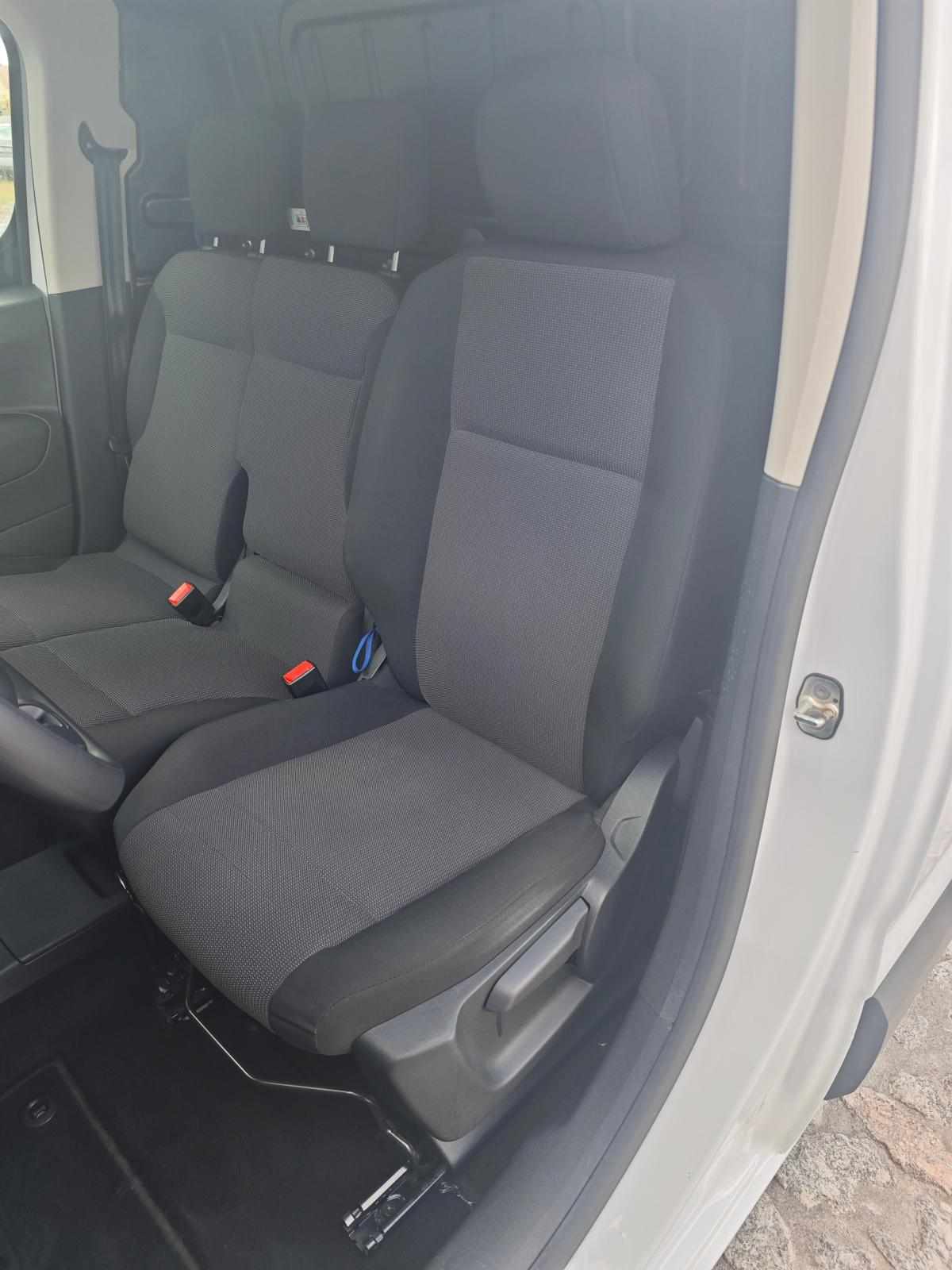 fiat-doblo-1-5-bluehdi-2024-diesel-1499cc