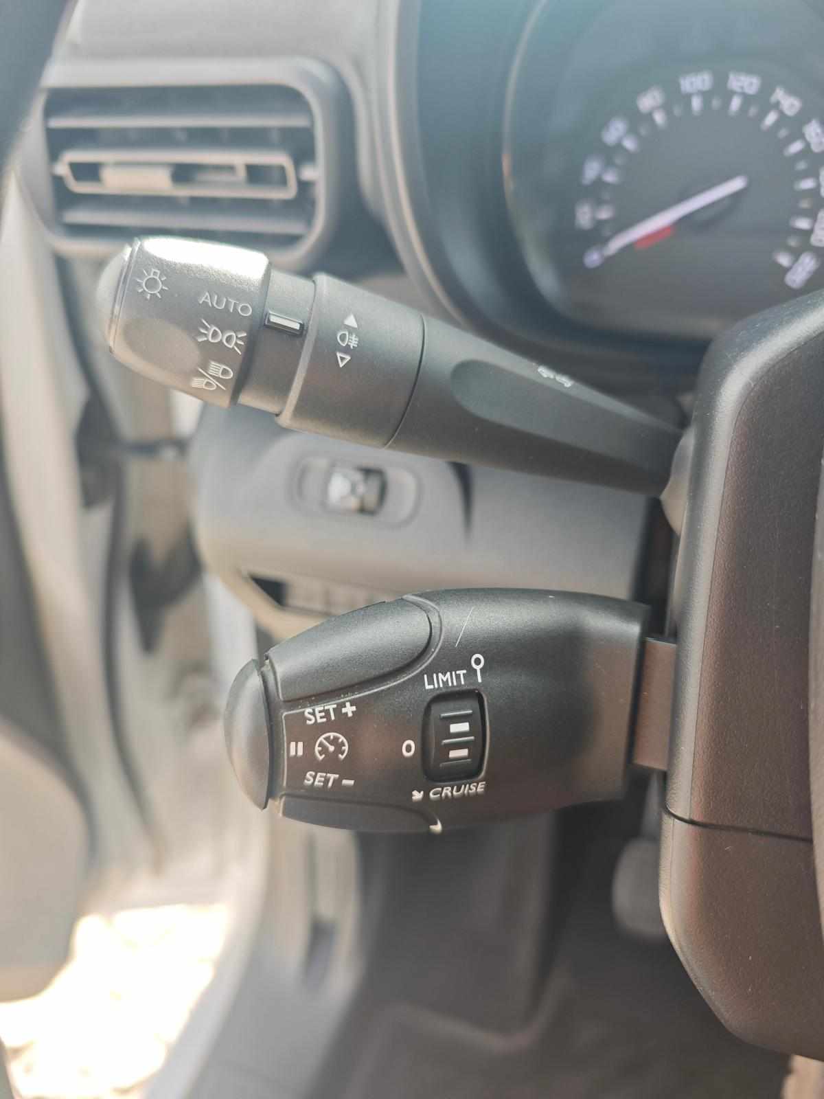 fiat-doblo-1-5-bluehdi-2024-diesel-1499cc