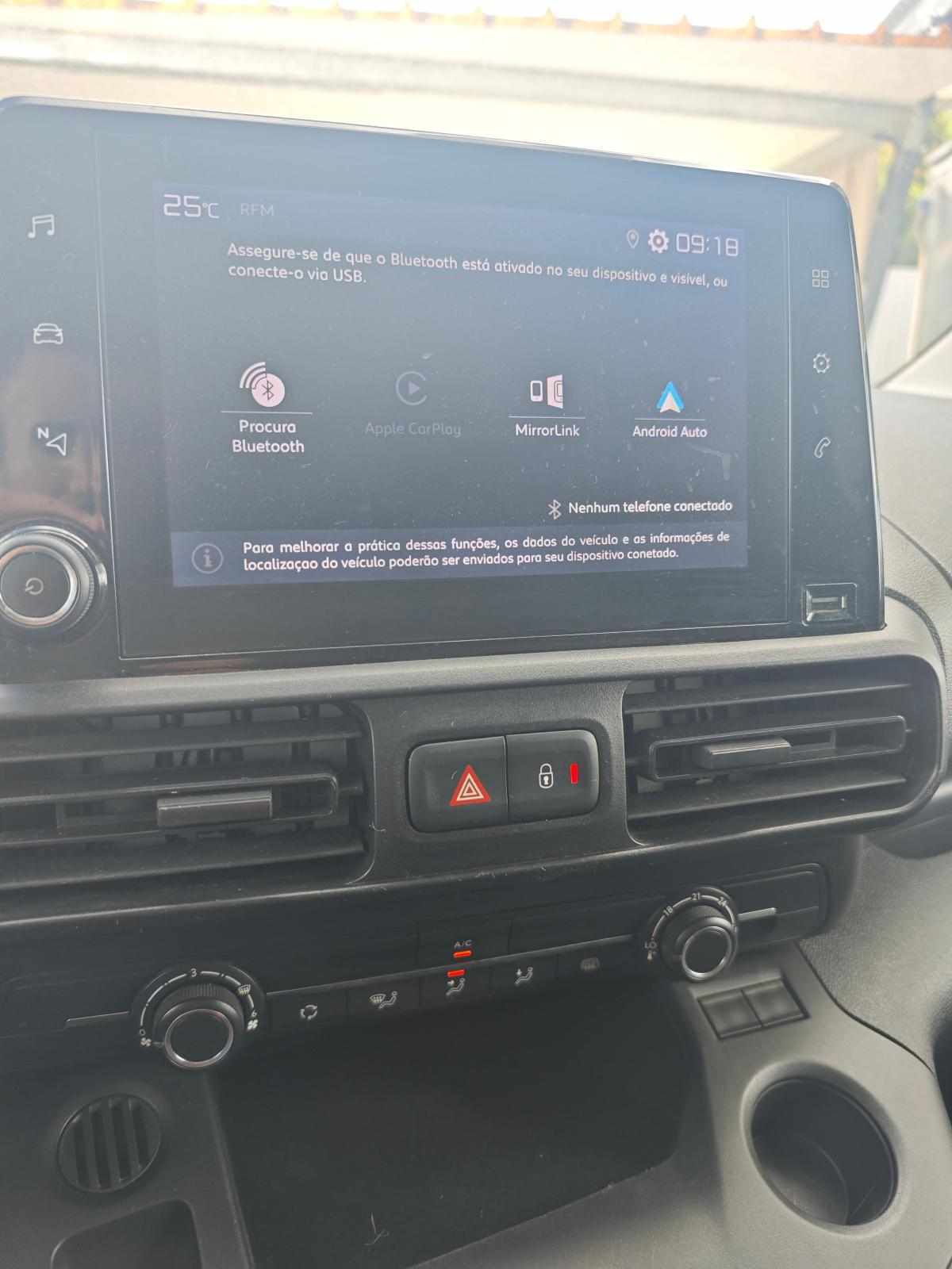 fiat-doblo-1-5-bluehdi-2024-diesel-1499cc