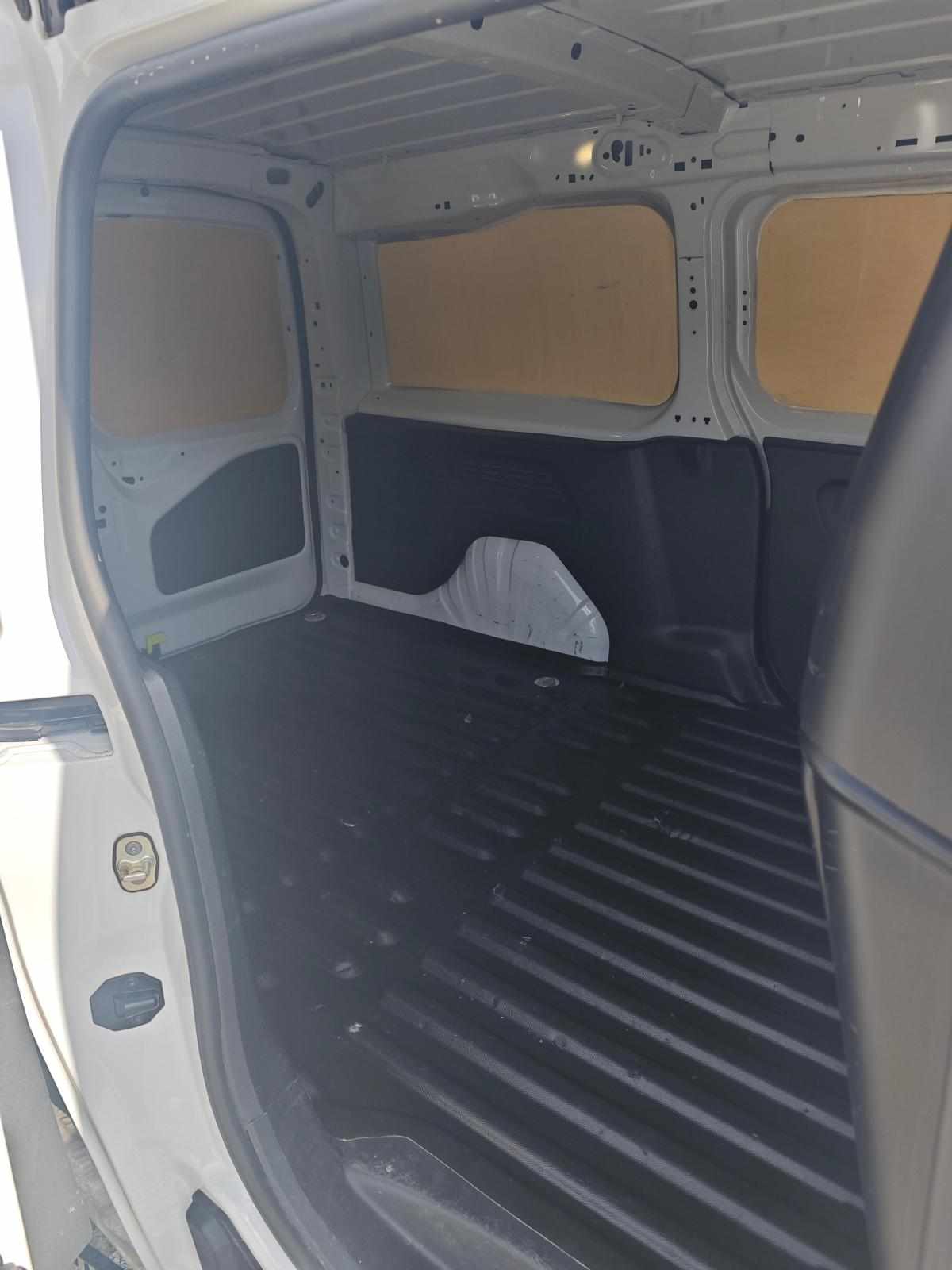 fiat-doblo-1-5-bluehdi-2024-diesel-1499cc