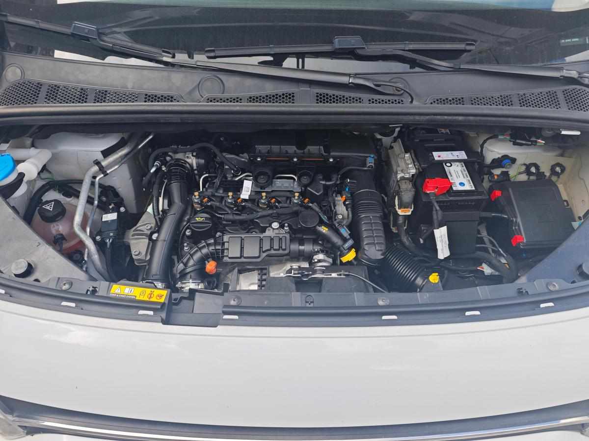fiat-doblo-1-5-bluehdi-2024-diesel-1499cc