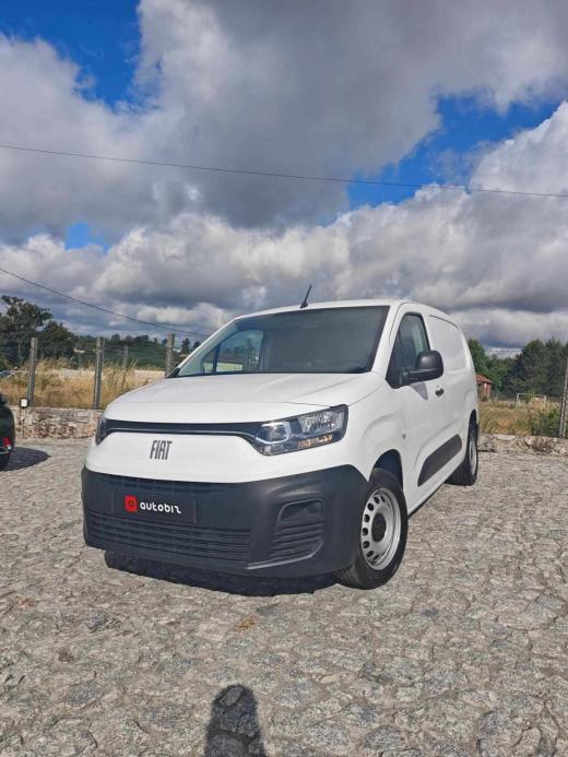 fiat-doblo-1-5-bluehdi-2024-diesel-1499cc