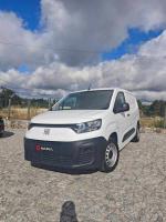fiat-doblo-1-5-bluehdi-2024-diesel-1499cc