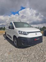 fiat-doblo-1-5-bluehdi-2024-diesel-1499cc