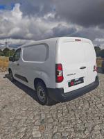 fiat-doblo-1-5-bluehdi-2024-diesel-1499cc