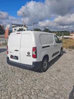 fiat-doblo-1-5-bluehdi-2024-diesel-1499cc