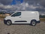 fiat-doblo-1-5-bluehdi-2024-diesel-1499cc