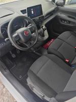 fiat-doblo-1-5-bluehdi-2024-diesel-1499cc