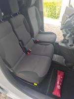 fiat-doblo-1-5-bluehdi-2024-diesel-1499cc