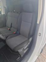 fiat-doblo-1-5-bluehdi-2024-diesel-1499cc