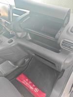 fiat-doblo-1-5-bluehdi-2024-diesel-1499cc