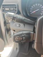 fiat-doblo-1-5-bluehdi-2024-diesel-1499cc