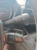 fiat-doblo-1-5-bluehdi-2024-diesel-1499cc
