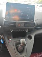 fiat-doblo-1-5-bluehdi-2024-diesel-1499cc