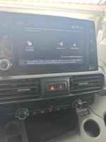 fiat-doblo-1-5-bluehdi-2024-diesel-1499cc