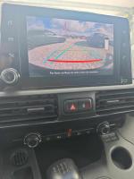 fiat-doblo-1-5-bluehdi-2024-diesel-1499cc