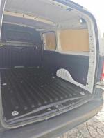 fiat-doblo-1-5-bluehdi-2024-diesel-1499cc