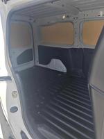 fiat-doblo-1-5-bluehdi-2024-diesel-1499cc