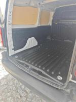 fiat-doblo-1-5-bluehdi-2024-diesel-1499cc