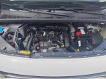 fiat-doblo-1-5-bluehdi-2024-diesel-1499cc