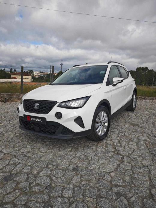 seat-arona-1-0-ecotsi-2023-gasolina-999cc
