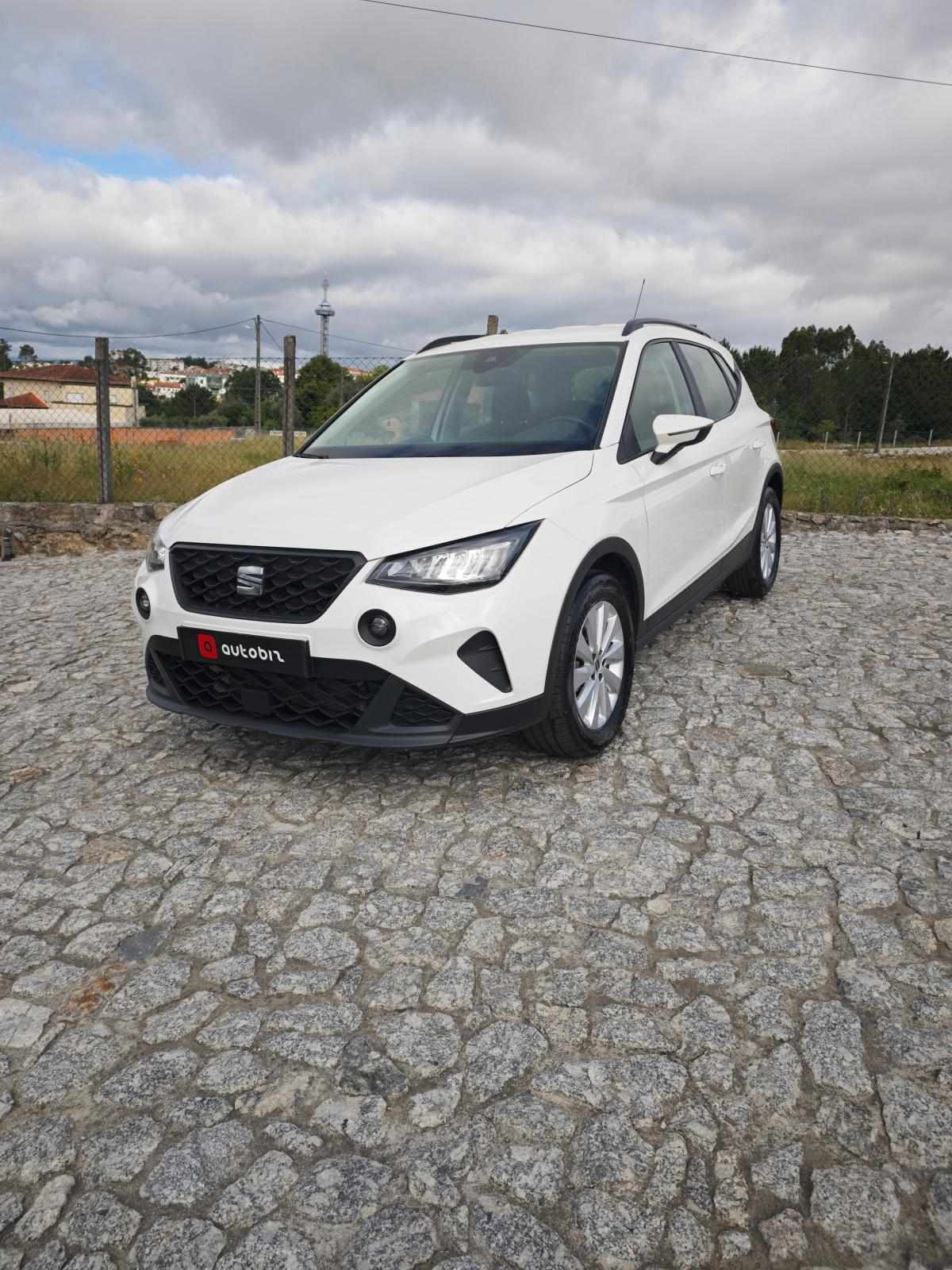 seat-arona-1-0-ecotsi-2023-gasolina-999cc