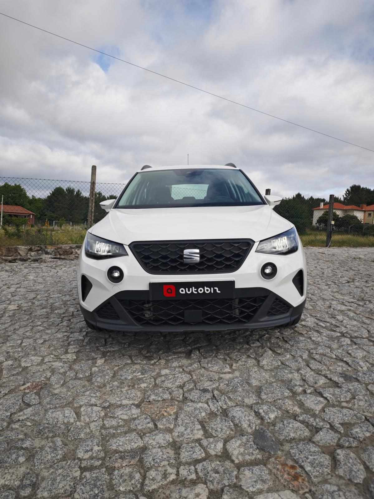 seat-arona-1-0-ecotsi-2023-gasolina-999cc