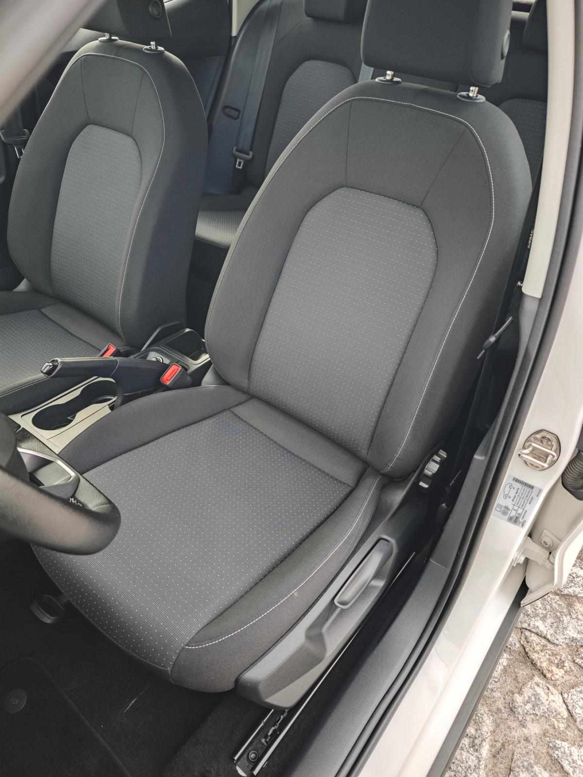 seat-arona-1-0-ecotsi-2023-gasolina-999cc