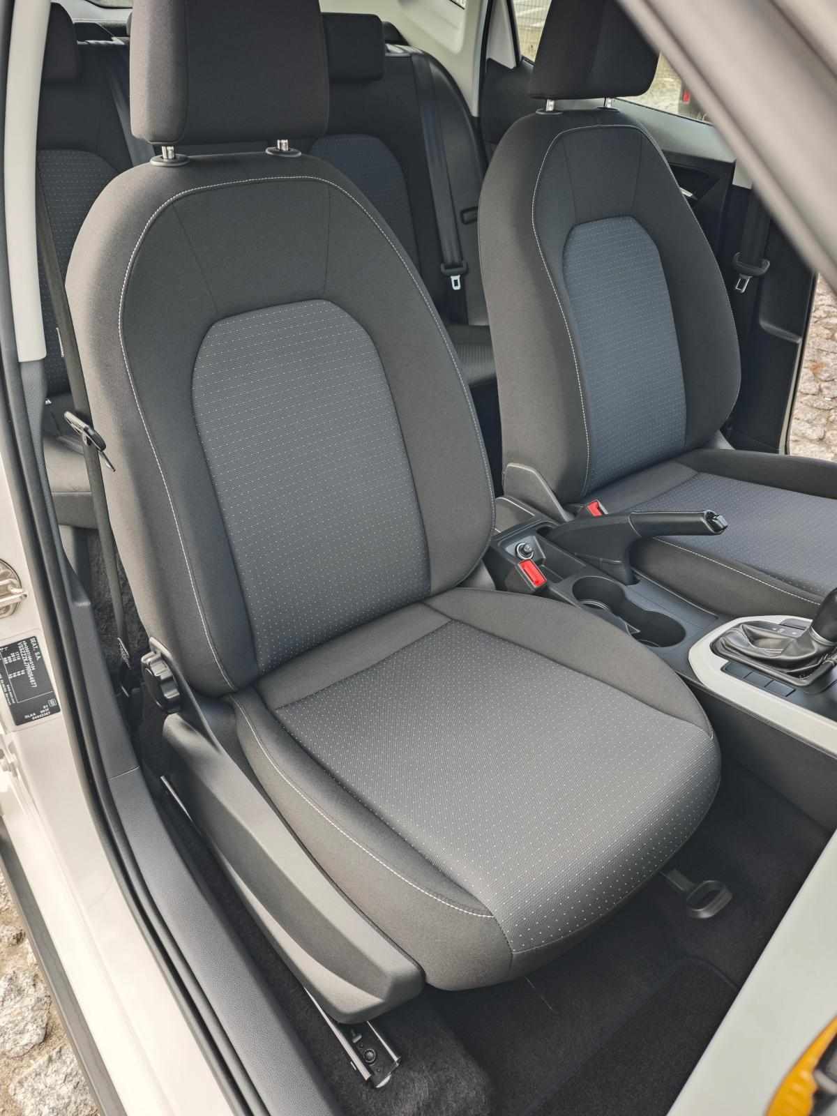 seat-arona-1-0-ecotsi-2023-gasolina-999cc