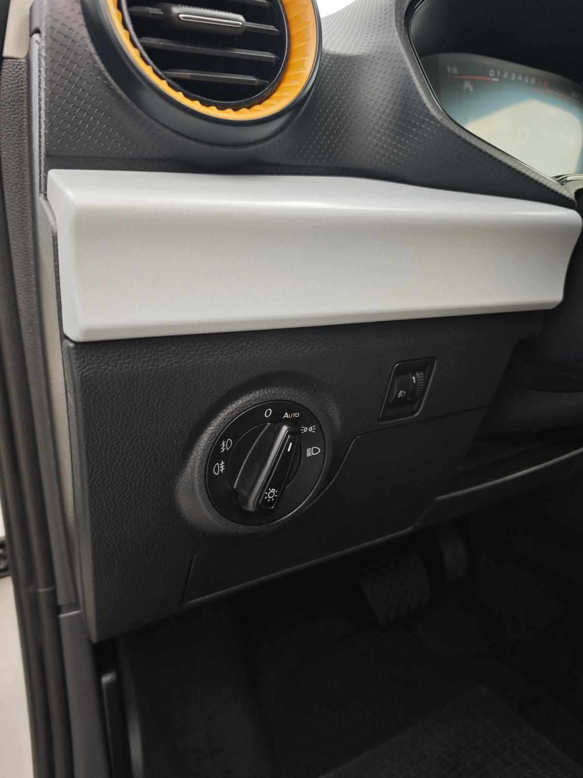 seat-arona-1-0-ecotsi-2023-gasolina-999cc