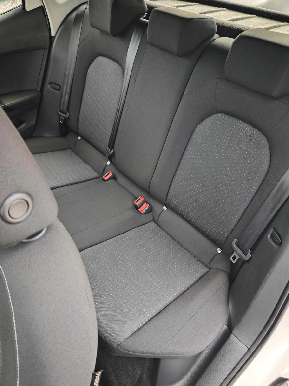 seat-arona-1-0-ecotsi-2023-gasolina-999cc