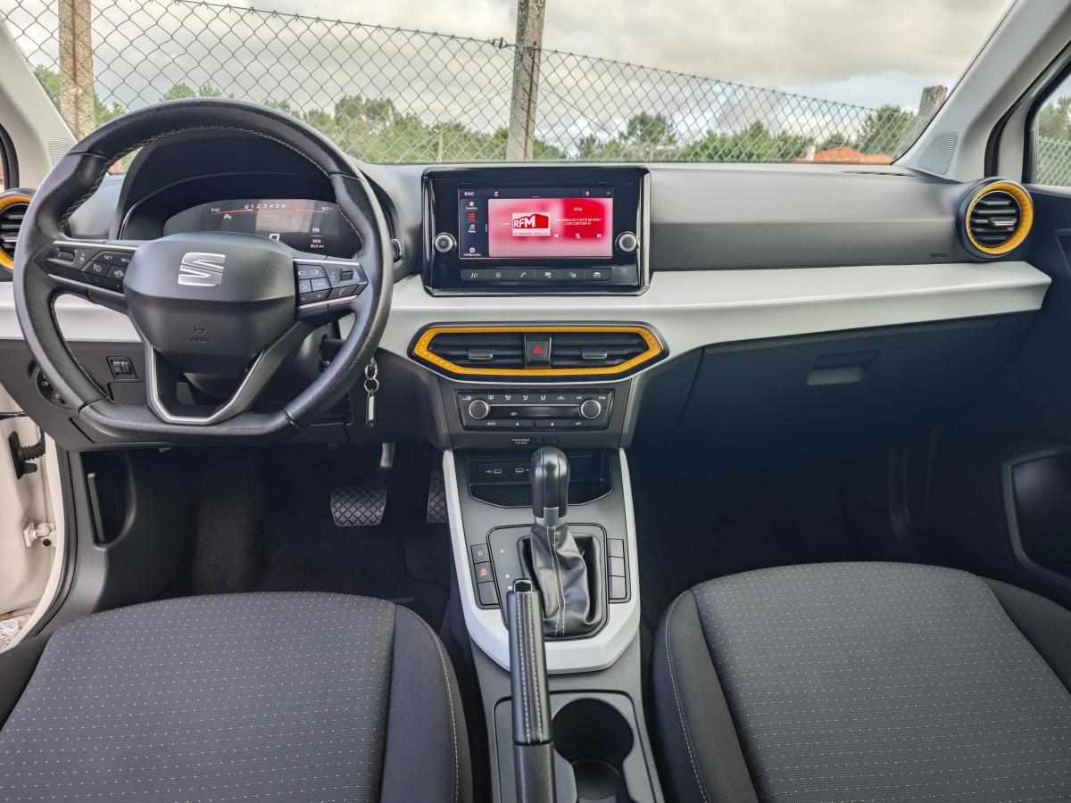 seat-arona-1-0-ecotsi-2023-gasolina-999cc