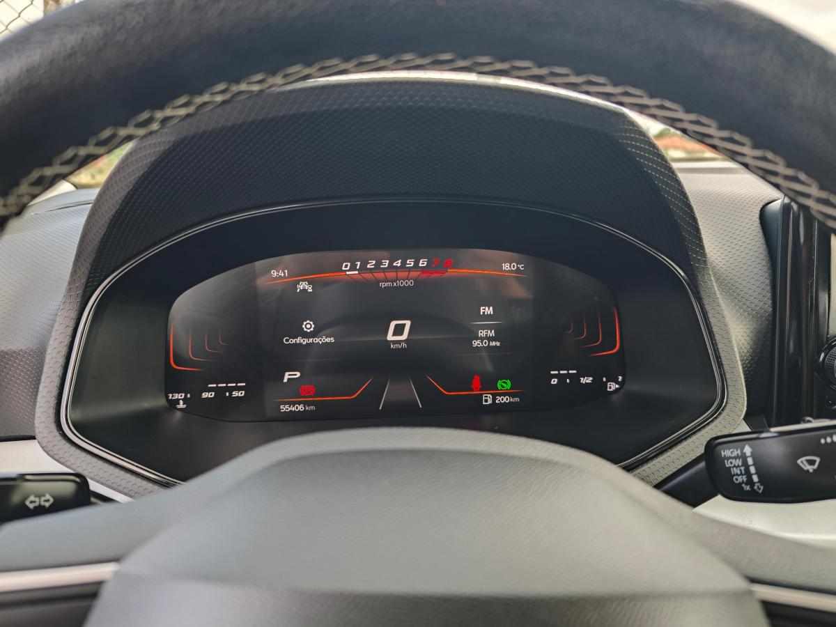 seat-arona-1-0-ecotsi-2023-gasolina-999cc