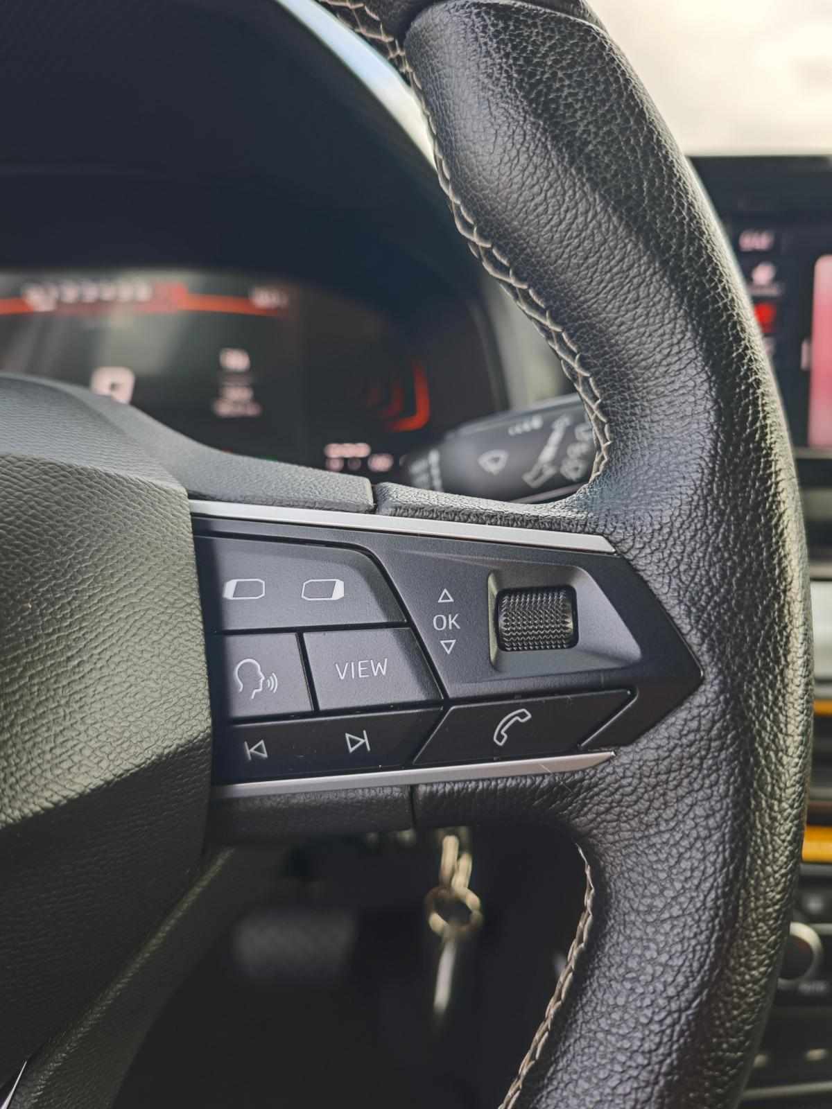 seat-arona-1-0-ecotsi-2023-gasolina-999cc