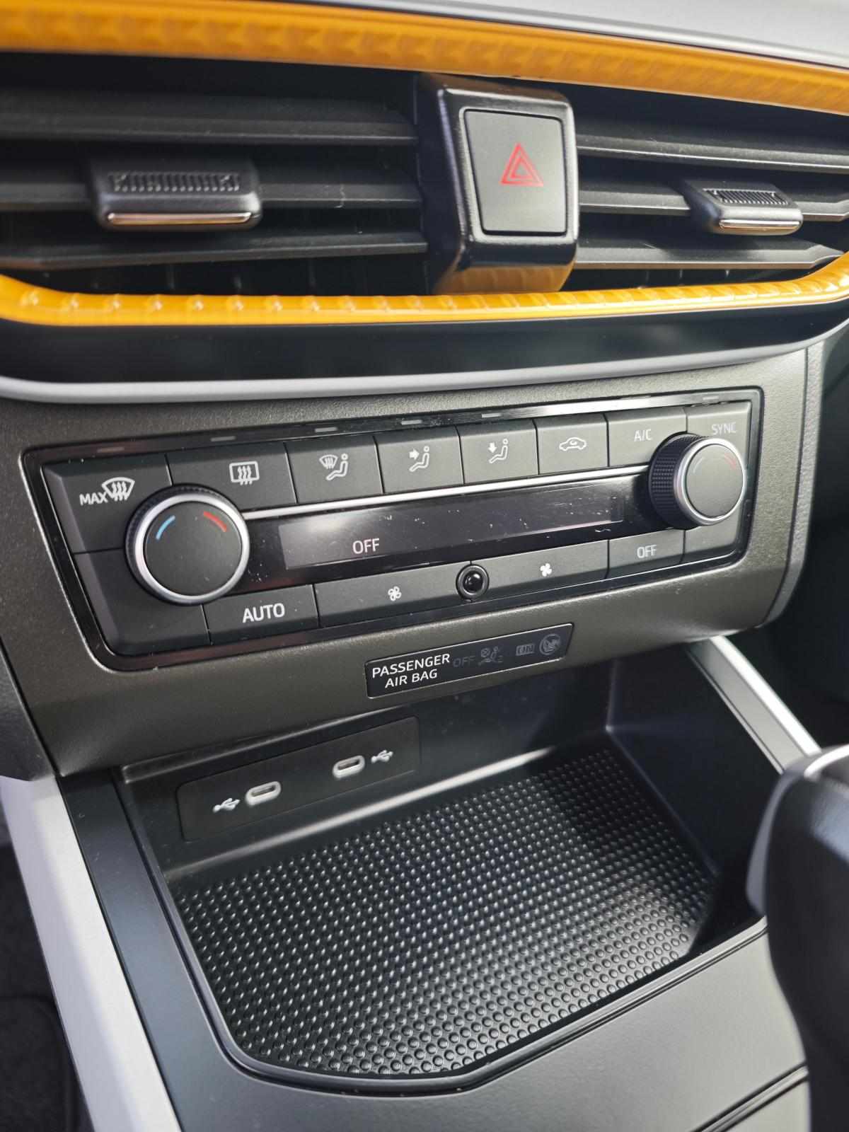 seat-arona-1-0-ecotsi-2023-gasolina-999cc