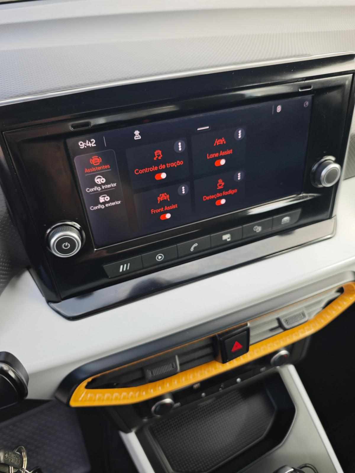 seat-arona-1-0-ecotsi-2023-gasolina-999cc