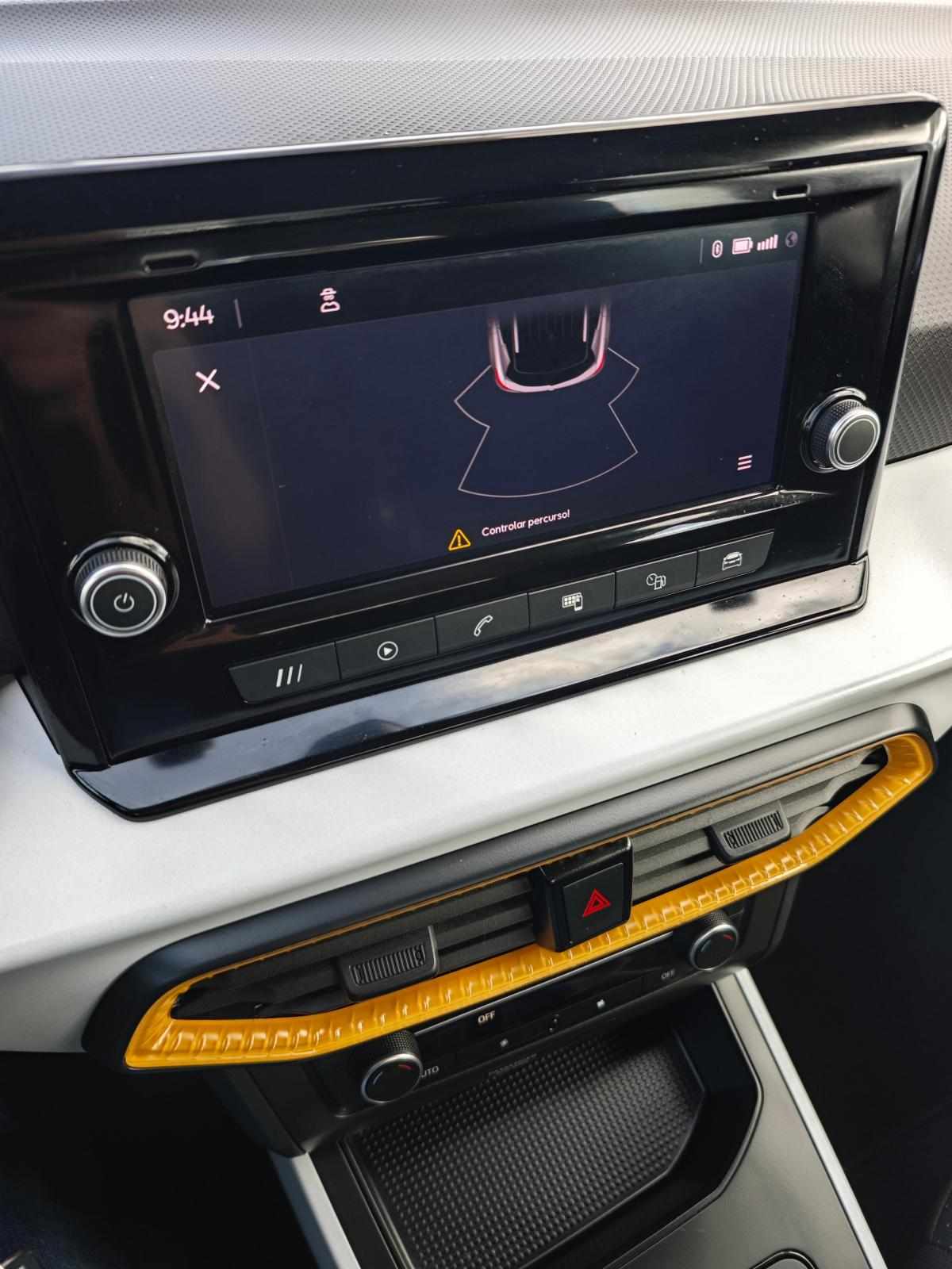 seat-arona-1-0-ecotsi-2023-gasolina-999cc