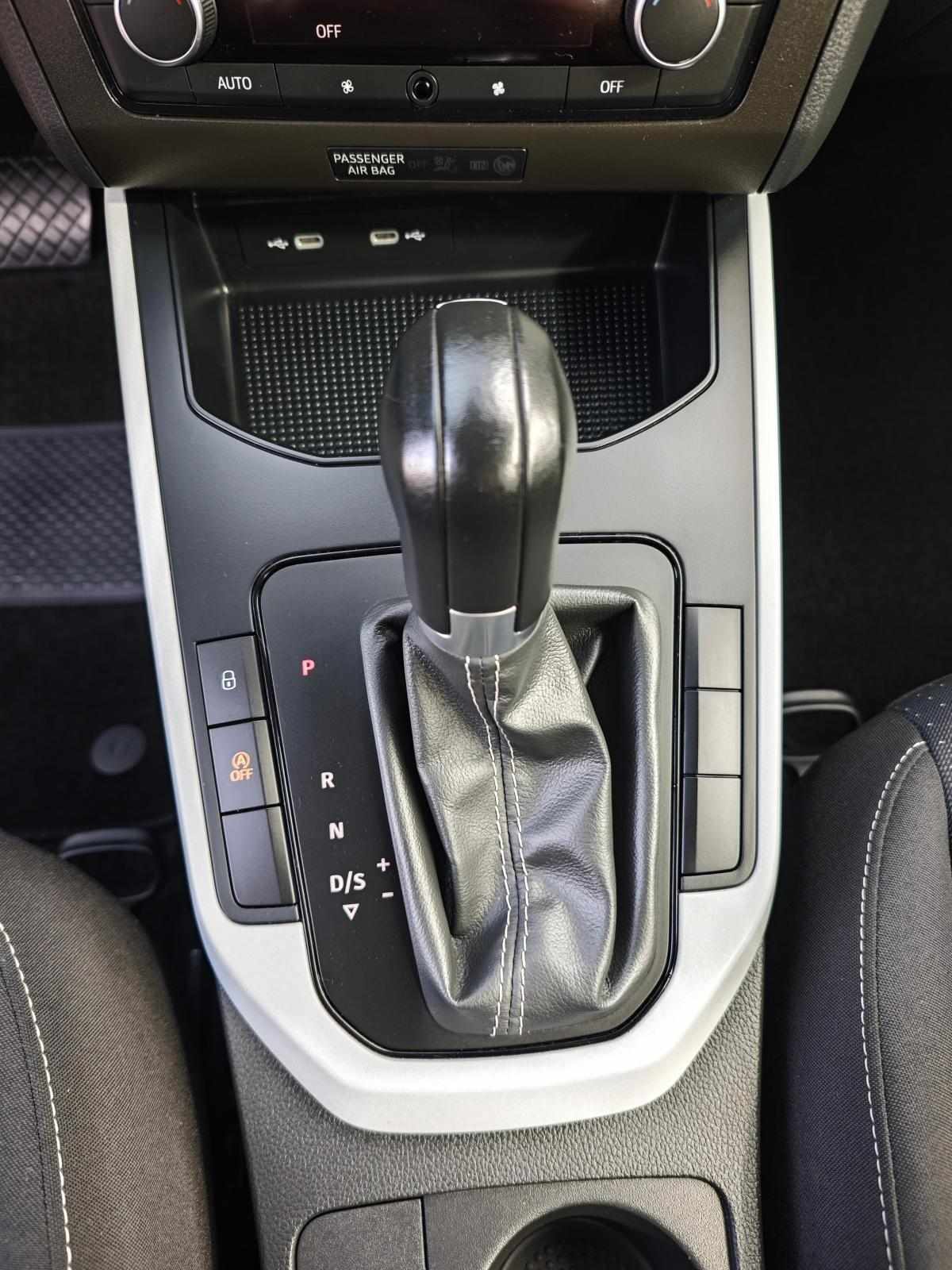 seat-arona-1-0-ecotsi-2023-gasolina-999cc