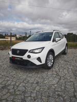 seat-arona-1-0-ecotsi-2023-gasolina-999cc