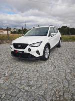 seat-arona-1-0-ecotsi-2023-gasolina-999cc
