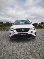 seat-arona-1-0-ecotsi-2023-gasolina-999cc