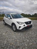 seat-arona-1-0-ecotsi-2023-gasolina-999cc