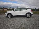 seat-arona-1-0-ecotsi-2023-gasolina-999cc