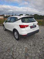 seat-arona-1-0-ecotsi-2023-gasolina-999cc